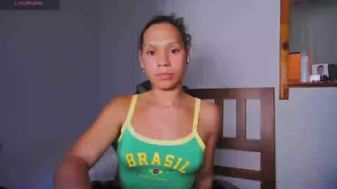 tsdirtyprincess online show from July 16, 5:16 pm