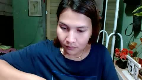 SHENA  online show from February 23, 12:40 pm