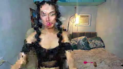 tsfenty08 online show from September 11, 7:09 am