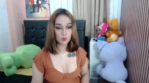 Alice Guo online show from July 14, 3:33 am