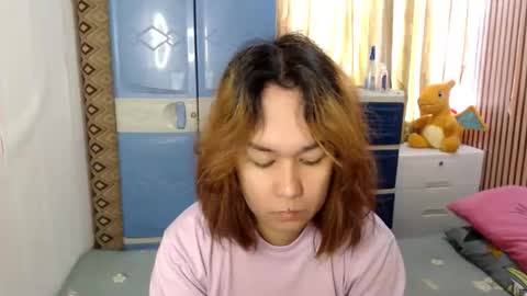 Alice Guo online show from March 19, 3:01 am