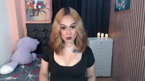 Alice Guo online show from June 28, 10:00 am