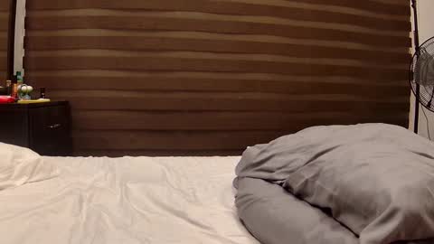 tsjosaaphrodite online show from September 20, 12:41 pm