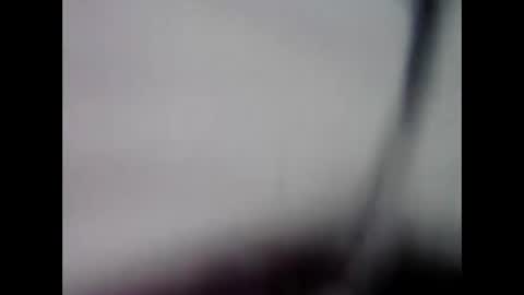 tskeeper online show from November 2, 3:45 pm