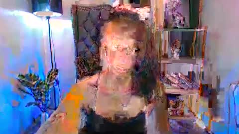 tskitty_girl online show from November 3, 7:53 am