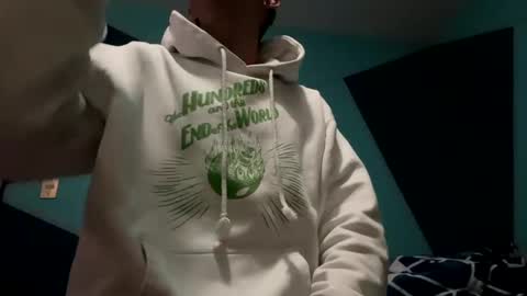 tskmstr3 online show from February 20, 8:17 am