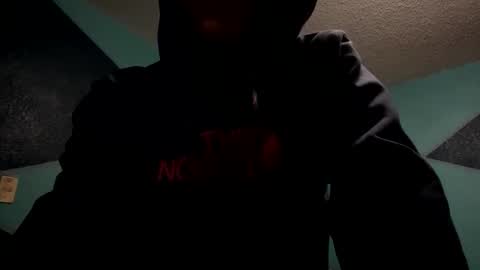 tskmstr3 online show from November 11, 6:37 am