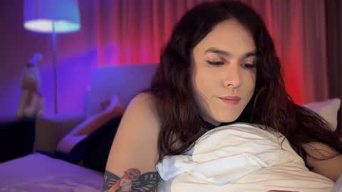 tslivexxx online show from June 15, 11:02 am