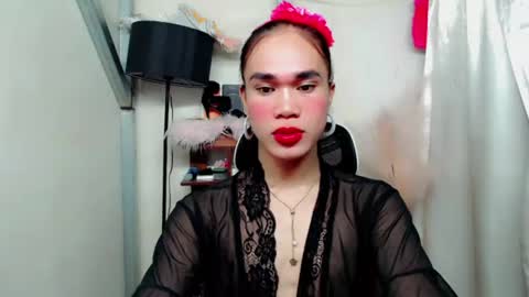 tsmitchybigcockxxx online show from July 16, 6:11 pm