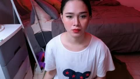 Bella Ratbu online show from August 9, 4:01 pm