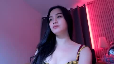 Bella Ratbu online show from January 6, 2:26 am