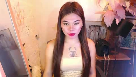 tsnovy online show from February 4, 10:43 am