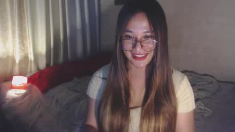 Snapshot of tspam19 chatting on March 5, 6:23 pm PAM online show from March 5, 6:23 pm