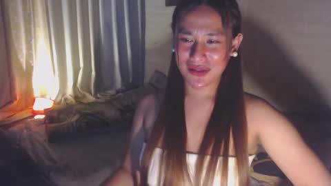 Snapshot of tspam19 chatting on December 11, 12:34 pm PAM online show from December 11, 12:34 pm