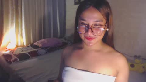 Snapshot of tspam19 chatting on December 22, 5:33 am PAM online show from December 22, 5:33 am