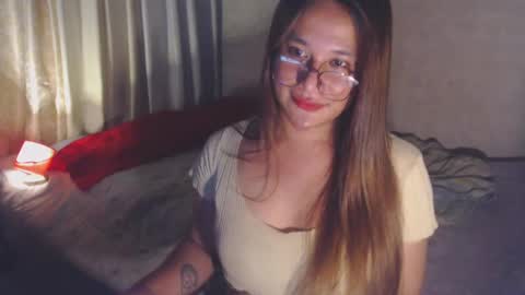 Snapshot of tspam19 chatting on March 7, 9:18 am PAM online show from March 7, 9:18 am