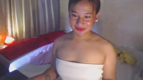 Snapshot of tspam19 chatting on December 26, 3:49 am PAM online show from December 26, 3:49 am