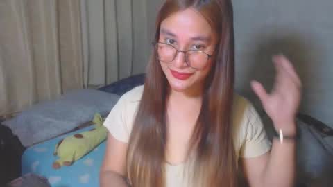 Snapshot of tspam19 chatting on September 11, 4:03 am PAM online show from September 11, 4:03 am