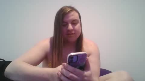 TSPhoenixEvelyn online show from March 30, 10:54 pm