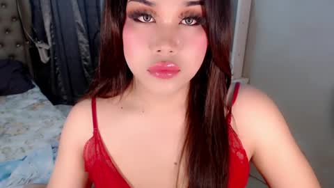 jayvie online show from April 2, 9:00 pm