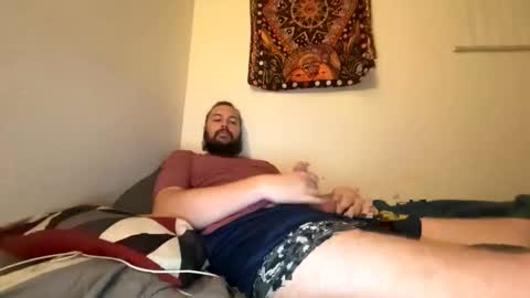 Mr Gray Sweatpants online show from March 12, 8:18 am