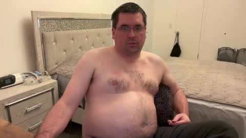 tstwbtsb online show from March 12, 12:36 am