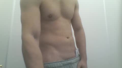 tsubasa90 online show from February 28, 7:26 am