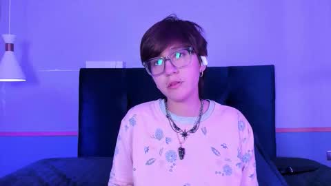 Maru online show from March 3, 8:43 am