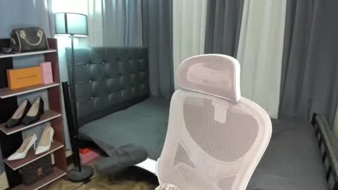 tsuncutmargauxx online show from March 11, 5:54 am