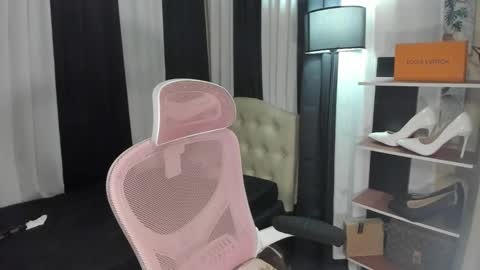 tsuncutrhein online show from October 29, 6:52 pm