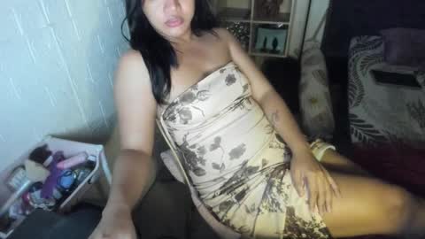 Frankie online show from March 20, 1:21 am