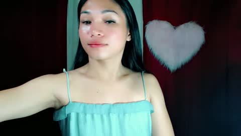 tswednesdayadamss online show from January 5, 6:56 pm