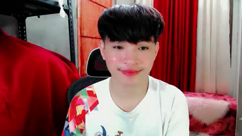 tswednesdayadamss online show from September 23, 4:28 am