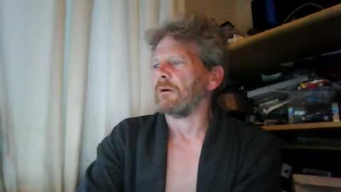 ttb2769 online show from April 11, 5:45 am