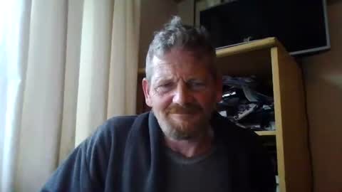 ttb2769 online show from March 6, 7:03 am