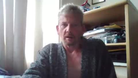 ttb2769 online show from September 13, 6:05 am