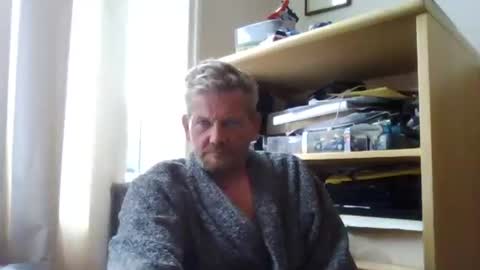 ttb2769 online show from September 17, 7:34 am