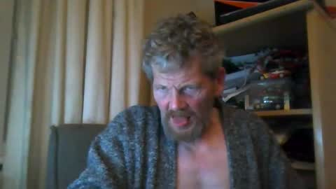 ttb2769 online show from December 21, 7:48 am