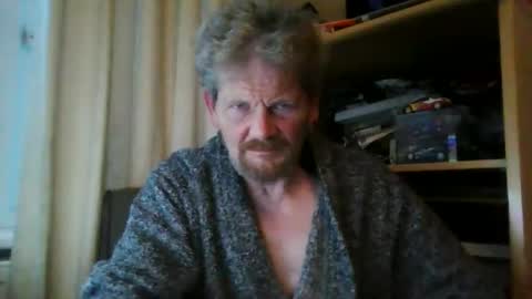 ttb2769 online show from January 10, 8:09 am