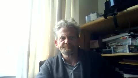 ttb2769 online show from June 5, 6:52 am