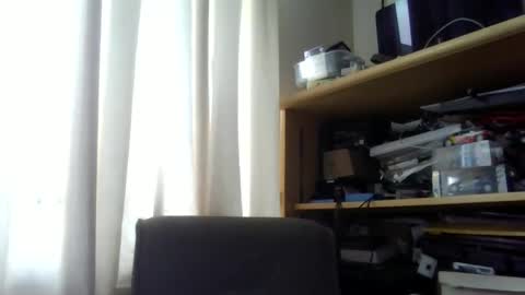 ttb2769 online show from April 3, 7:26 am