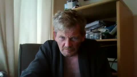 ttb2769 online show from October 6, 6:42 am