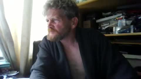 ttb2769 online show from March 8, 11:14 am