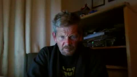 ttb2769 online show from September 29, 5:06 am