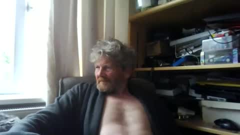 ttb2769 online show from May 9, 6:52 am
