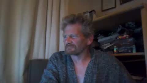 ttb2769 online show from November 14, 5:42 am