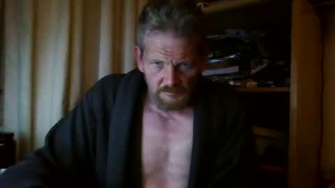 ttb2769 online show from March 10, 5:54 am