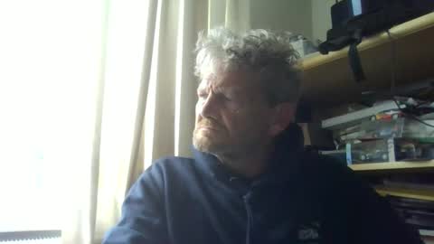 ttb2769 online show from May 31, 4:28 pm