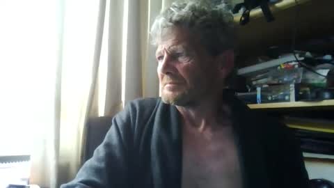 ttb2769 online show from May 29, 6:22 am