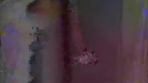 ttbyuiguy online show from January 8, 7:24 am